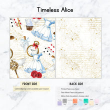 Load image into Gallery viewer, Timeless Alice