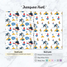 Load image into Gallery viewer, Treasure Hunt