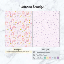Load image into Gallery viewer, Unicorn Smudge