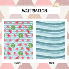 Load image into Gallery viewer, Watermelon